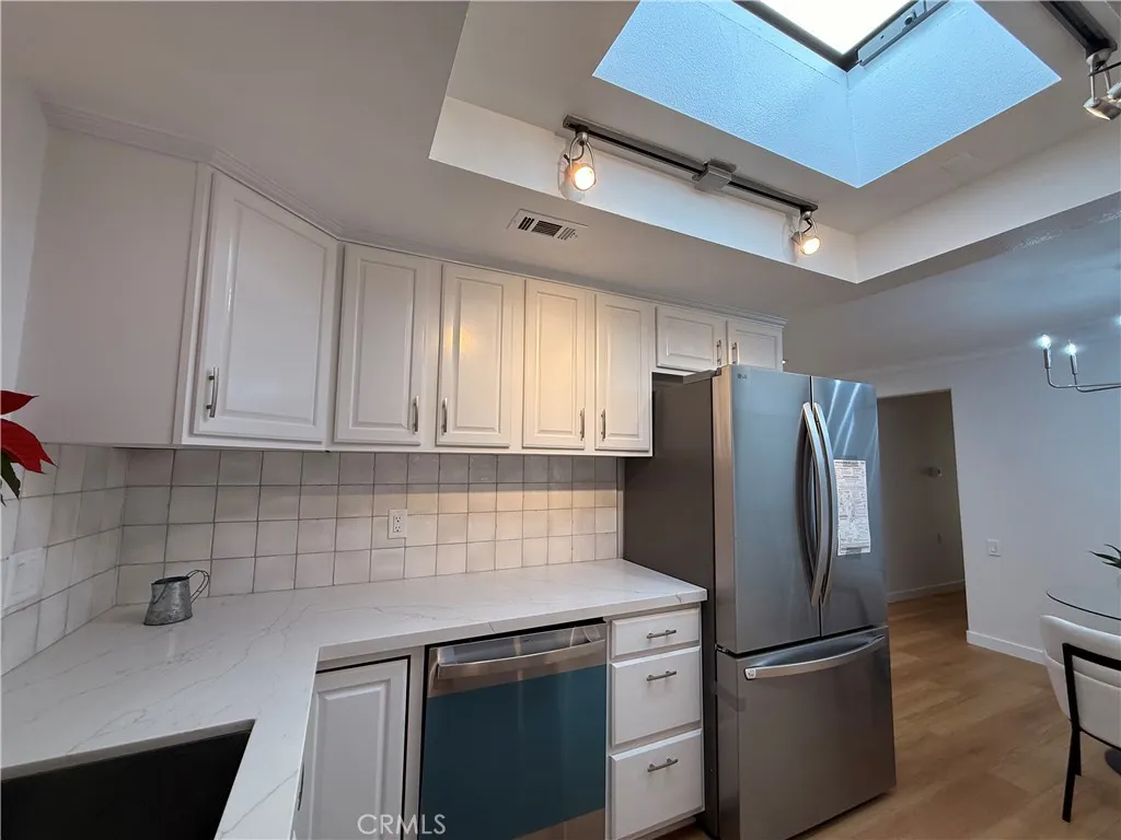 1921 Saint John Road 35c, Seal Beach, California 90740 home-pic-14